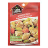 Club House Chicken Stew Seasoning Mix, 40g/1.4oz, Imported from Canada}