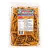 Southern Boyz Outdoors Pastalaya Mix with Penne, 10 Ounce Bag, No MSG, Makes 4-6 Servings