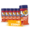 Kernel Season s Popcorn Seasoning, Buffalo Wing, 2.85 Ounce (Pack of 6)