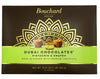 Bouchard Dubai Chocolates Pistachio & Knafeh - 16.01 OZ (1 LB/454g)
