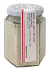 Dario Cecchini Herb Salt Blend 220 Gram