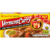 House Foods Vermont Curry, Mild, 8.1 Ounce (Pack Of 10)