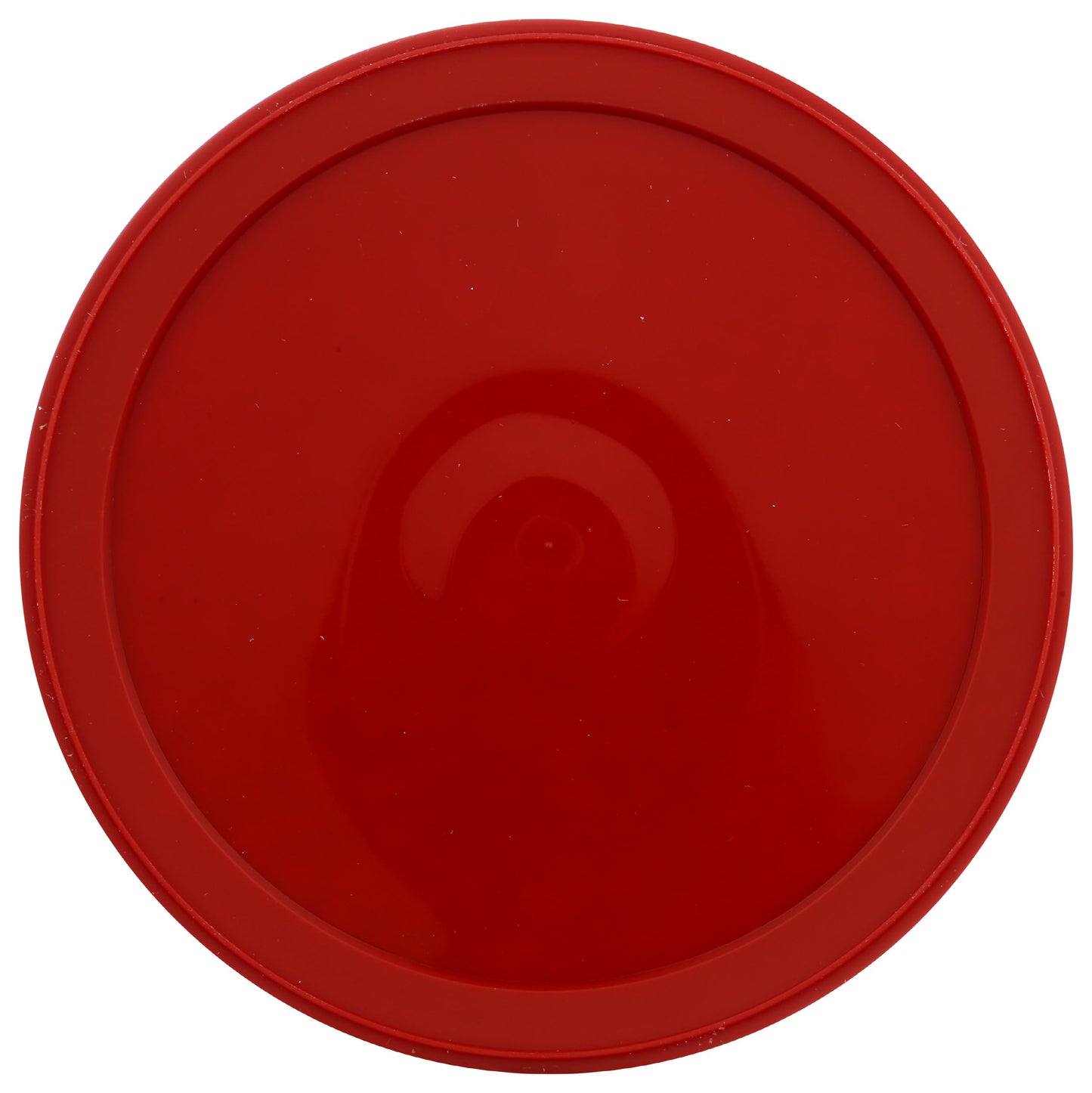 Natures Path, Oatmeal Quick Oats Organic, 18 Ounce