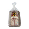 Amish Country Popcorn | 6 lbs Bag | Red Popcorn Kernels | Old Fashioned, Non-GMO and Gluten Free (Red - 6 lbs Bag)
