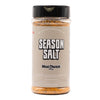Meat Church Season Salt 14OZ
