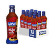 Goya Foods Chipotle Mojo Marinade, 24.5 Fl Oz (Pack of 12)