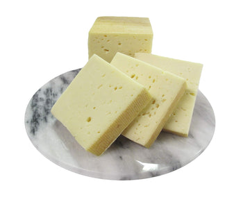 Brick - Limburger Cheese 8 oz.
