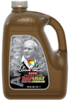 Arizona Arnold Palmer Lite Half Ice Tea & Half Lemonade 128 Fl Oz