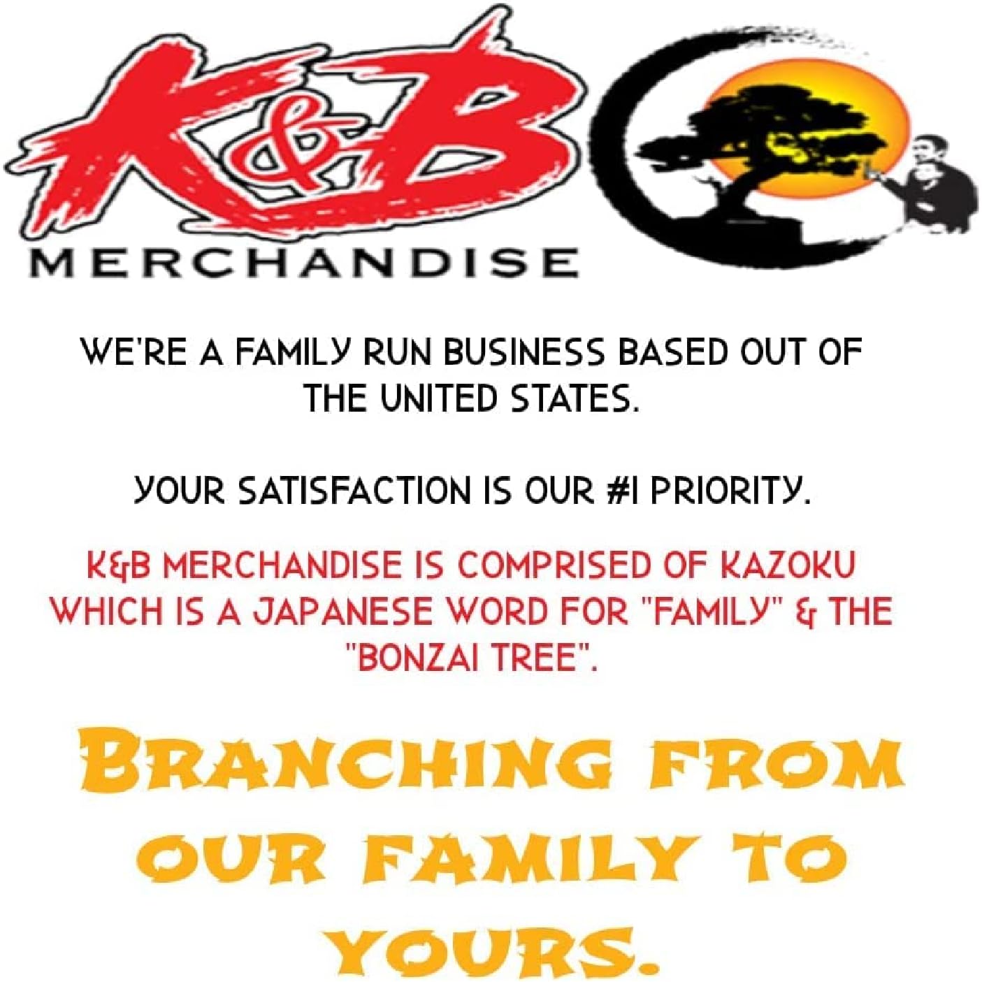 K&B Merchandise Jolly Rancher Awesome Reds Hard Candy Variety Pack, 13 Ounce, Guaranteed Freshness