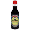 Kikkoman All-Purpose Seasoning Naturally Brewed Soy Sauce, 10 Ounce