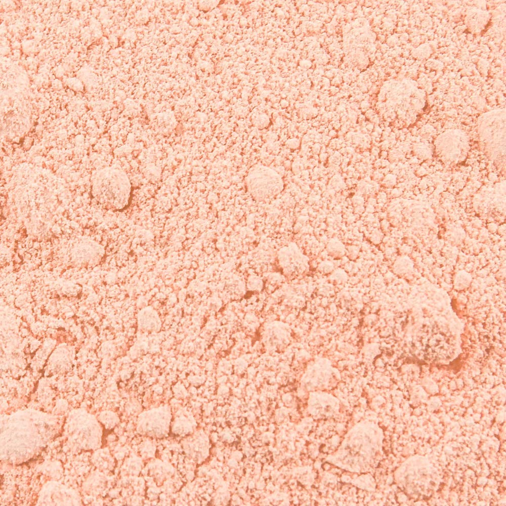 Bakell Luster Dust & Paint - Edible Food Grade, Peach Champagne, 4g, Model DJ206