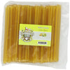 English Tea Store Honey Sticks, Lemon Flavor, 100 Count
