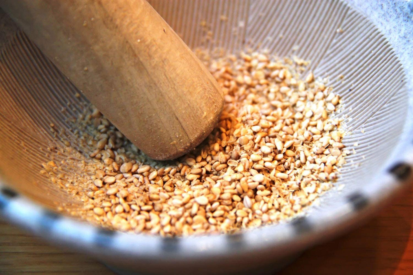 Food To Live Organic Unhulled Sesame Seeds, 6 Pounds — Non-Gmo, Whole Natural Raw White Sesame Seeds, Kosher, Vegan, Bulk, Rich In Dietary Fiber, Protein, & Iron. Crunchy Texture. Great For Baking.