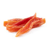 NUTS U.S. - Dried Papaya Spears (Unsulphured) | Low Sugar. Lightly Sugar Coated | No Color Added | Packed in a Resealable Bag!!!