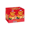 Kraft Chicken Stove Top Stuffing Mix (6 oz. box, 8 ct.)