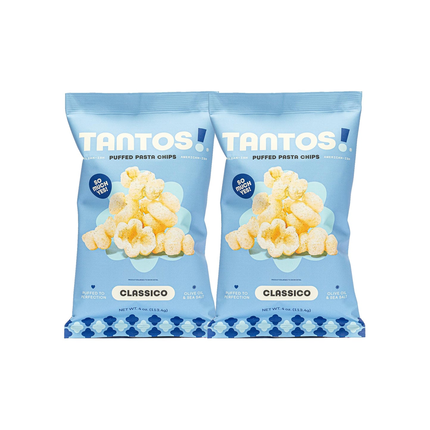 Tantos! Puffed Pasta Chips Healthy Pasta Snack By Top Chef Joe Sasto As Seen On Marine Theme Tank Plant Based Low Calorie Crunchy Chips Variety Pack Marinara Pesto Cacio E Pepe Classico Gourmet Bold Flavors 4 Oz 2 Pack Of Classico