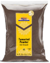 Rani Tamarind Powder (Imli) 80oz (5lbs) 2.27kg Bulk ~ All Natural| No Added Sugar/Salt | Vegan | Gluten Friendly | Kosher | NON-