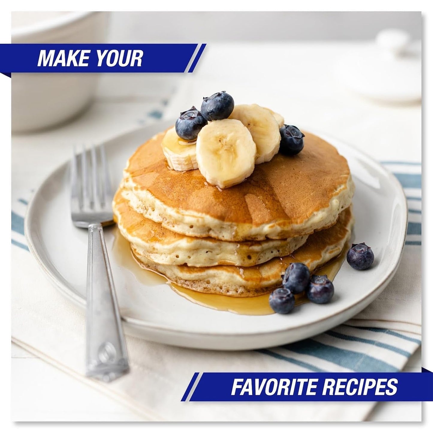 Coach'S Oats Whole Grain Oatmeal 3 Lbs (48 Oz) Pack Of 2 | Steel Cut Texture, Ready In 3 To 5 Minutes | Enjoy The Perfect Start