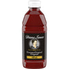 DIANA Sauce, Gourmet Original, 1 Count, 500ml/15.90 Fluid Ounces {Imported from Canada}