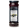 St. Dalfour Blackcurrant Fruit Spread - 10oz - 100% from Fruit, No Artificial Ingredients, Non-GMO, No Cane Sugars, All Natural,