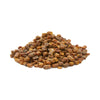 Fresh Organic Bee Bread, Naturally Fermented Pollen, Perga, 250g., 2021 Harvest