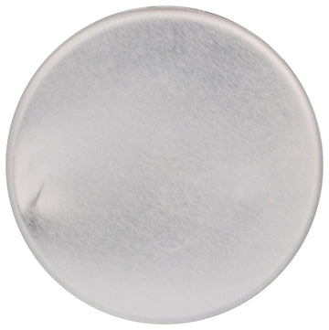 Spicely Organic Garlic Granulates - Tin
