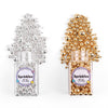 Pearl Sprinkles For Cake Decorating, Gold Pearl Sprinkles, Sliver Pearls Sprinkles, Sugar Pearls, Metallic Sprinkles Mix For Cak