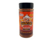 Blazing Star BBQ Porkn Rub & Seasoning Shaker Spice Mix, 13.7 Oz