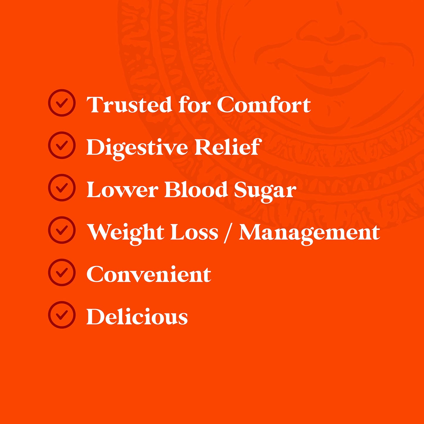 Chimes Orange Ginger Chews, 16 Ounce (Pack Of 1)