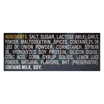 Famous Daves Steak & Burger Seasoning, 2 Pack, 16.50 oz Total, Perfect for Grilling and Cooking