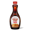 Amazon Grocery Original Pancake Syrup, 12 Fl Oz, Pack of 1, Previously Amazon Fresh, Packaging May Vary