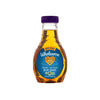 Wholesome Sweeteners 44-Ounce Organic Blue Agave Nectar, Fair Trade, 100% Pure, Non GMO, Gluten Free & Vegan, 1 Pack