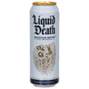 Liquid Death Still Water Single, 19.2 FZ