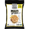 Food Should Taste Good Multigrain Tortilla Chips, 1.5 Oz (Pack Of 24)