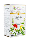 Celebration+Herbals+Organic+Alfalfa+Leaf+Tea+Bags+24+Count