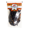 Badia Chili Pods Guajillo, 6 oz