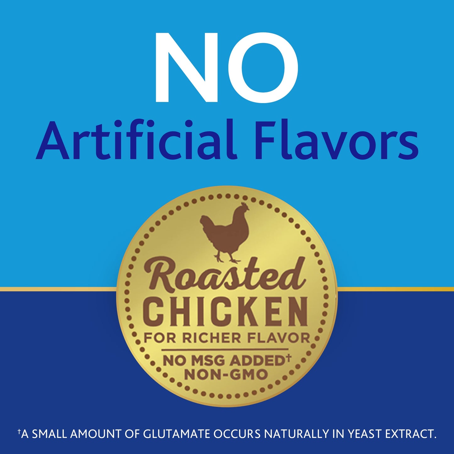 College Inn Chicken Broth, 32 Oz, Pack of 1, Model 2001515