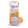 Nutricia Neocate Splash - Ready-to-Feed Hypoallergenic, Amino Acid-Based Toddler and Junior Formula - Orange-Pineapple - 8 fl oz