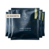 Rishi Tea Jade Cloud Chinese Green Tea - Organic, Caffeinated Sachet Bags with Natural Antioxidants, Enjoy Hot or Iced - 50 Coun