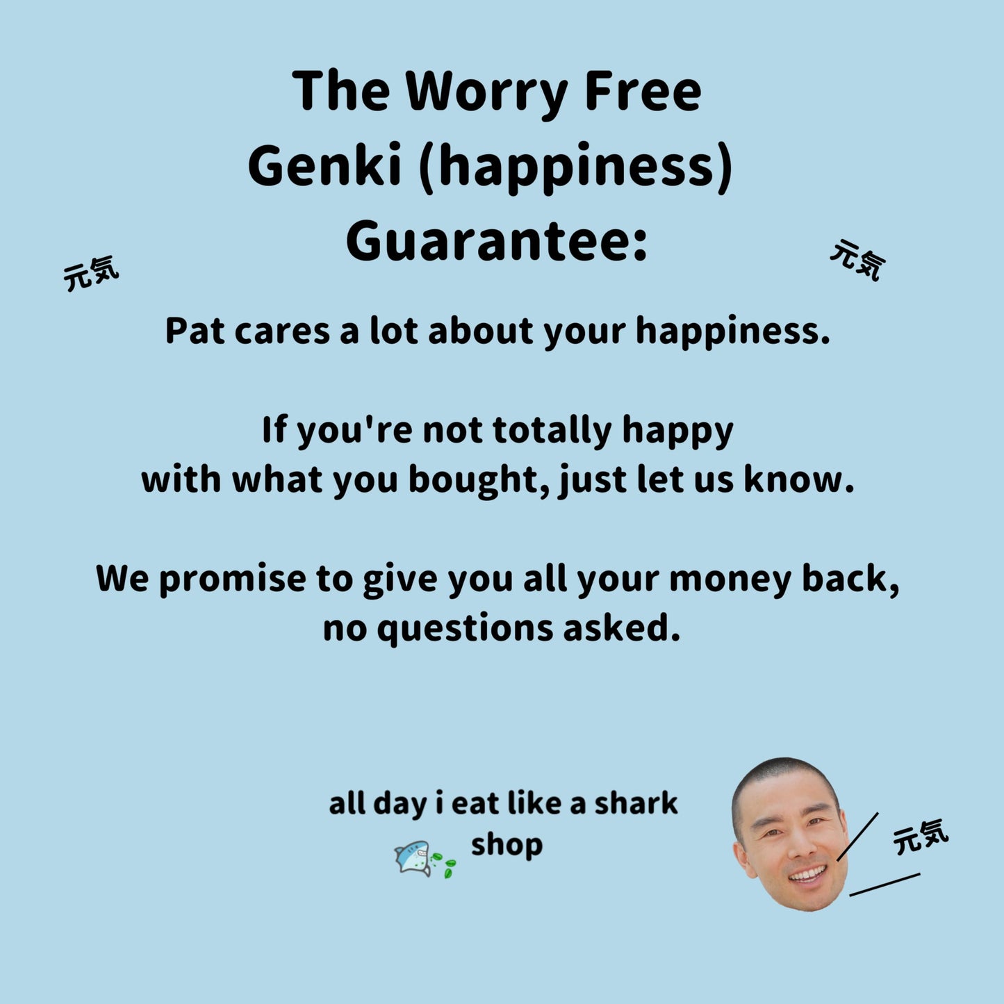 Saemidori Organic Ceremonial Matcha, From Kagoshima, Japan, Jas Certified, Authentic Japanese Origin, 100% Pure Premium Matcha P