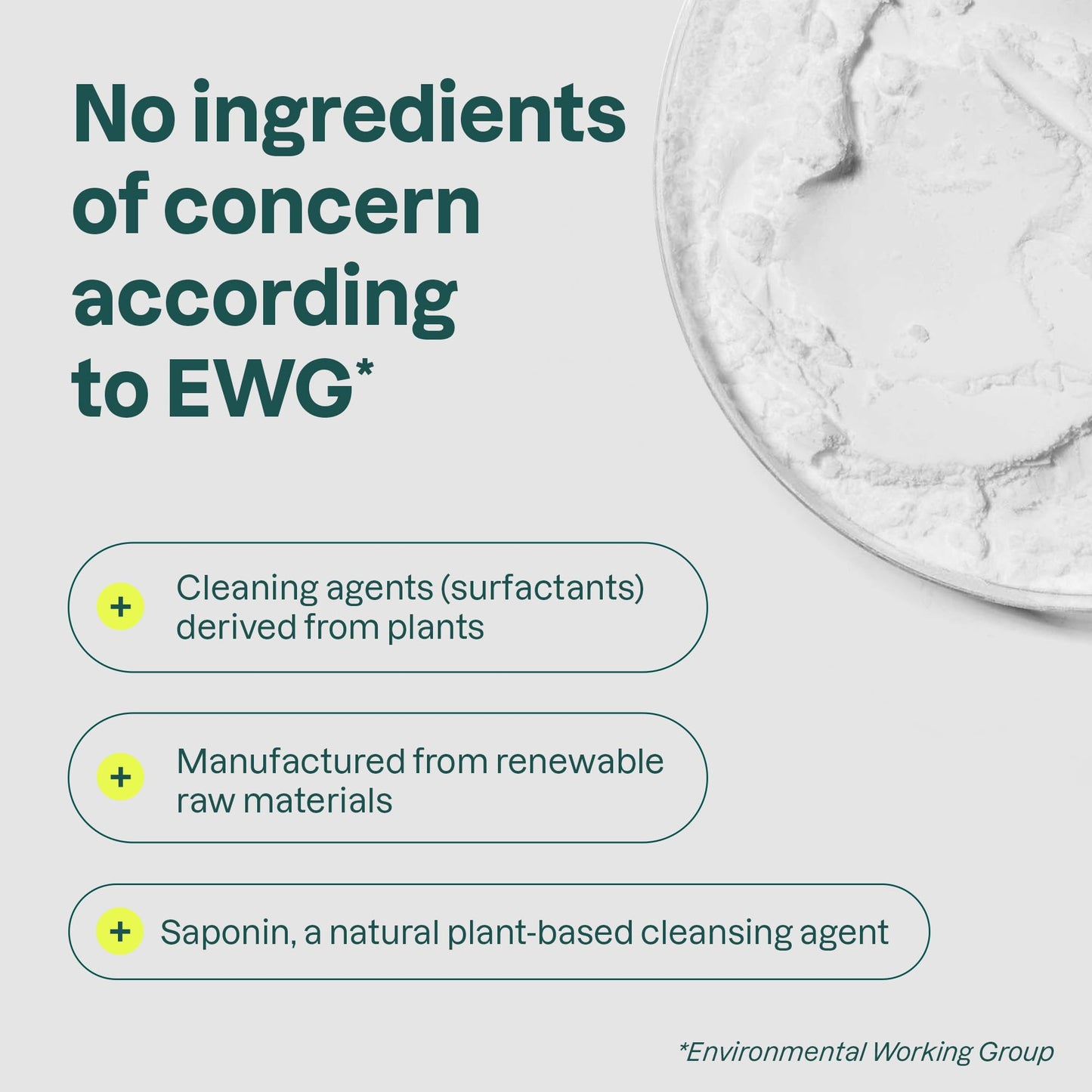 Attitude Kitchen All Purpose Cleaner, Multi-Surface Cleaner, Plant & Mineral-Based Formula, Citrus Zest, 27.1 Fl Oz (Pack Of 1)