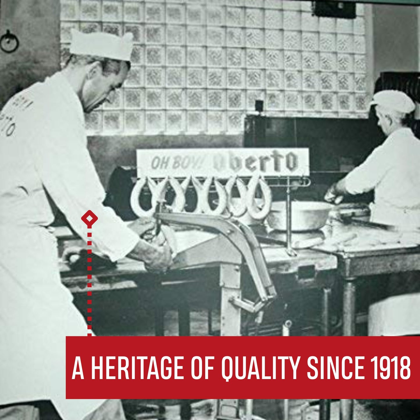 Oberto Classics Cocktail Pep Smoked Sausages, 3.5 Pound Pack, Model 2710