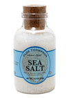 Olde Thompson Sea Salt, Course Ground, 13.2 Ounce