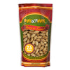 Turkish Antep Pistachios - 2.5 lbs (40oz) Premium Quality Kosher Roasted Pistachios By We Got Nuts - Natural & Healthy Rich Flav