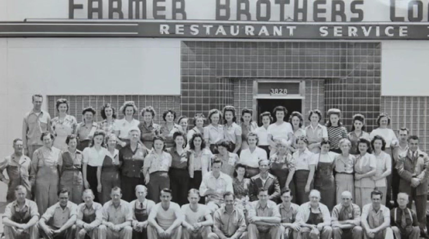 Farmer Brothers Instant Country Gravy Mix, 1.5 lb Bag - Perfect for Quick Meals and Flavorful Dishes