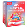Biosteel Hydration Mix Variety Pack Sachets, 30 Pieces, 210G/7.3 Oz. Bag (Imported From Canada)