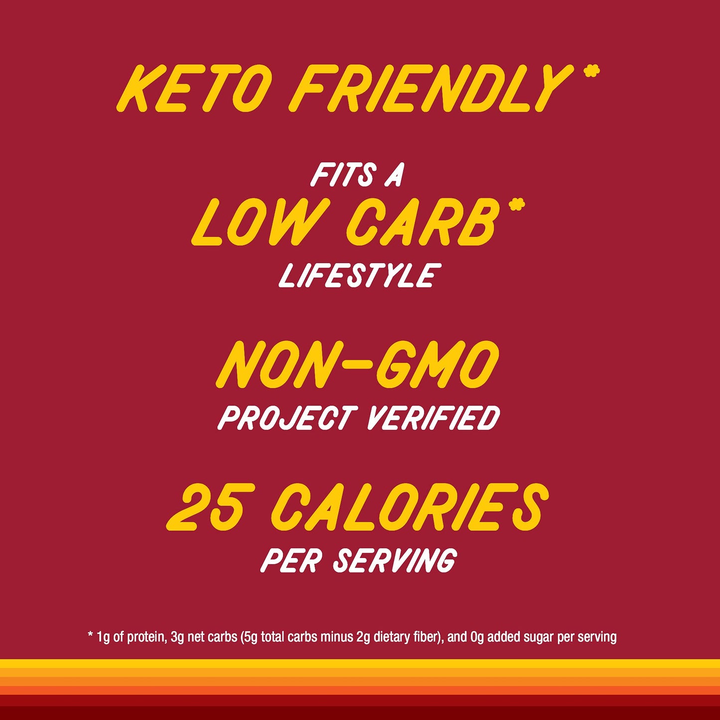 Ro-Tel Chunky Diced Tomatoes And Green Chilies, 10 Oz