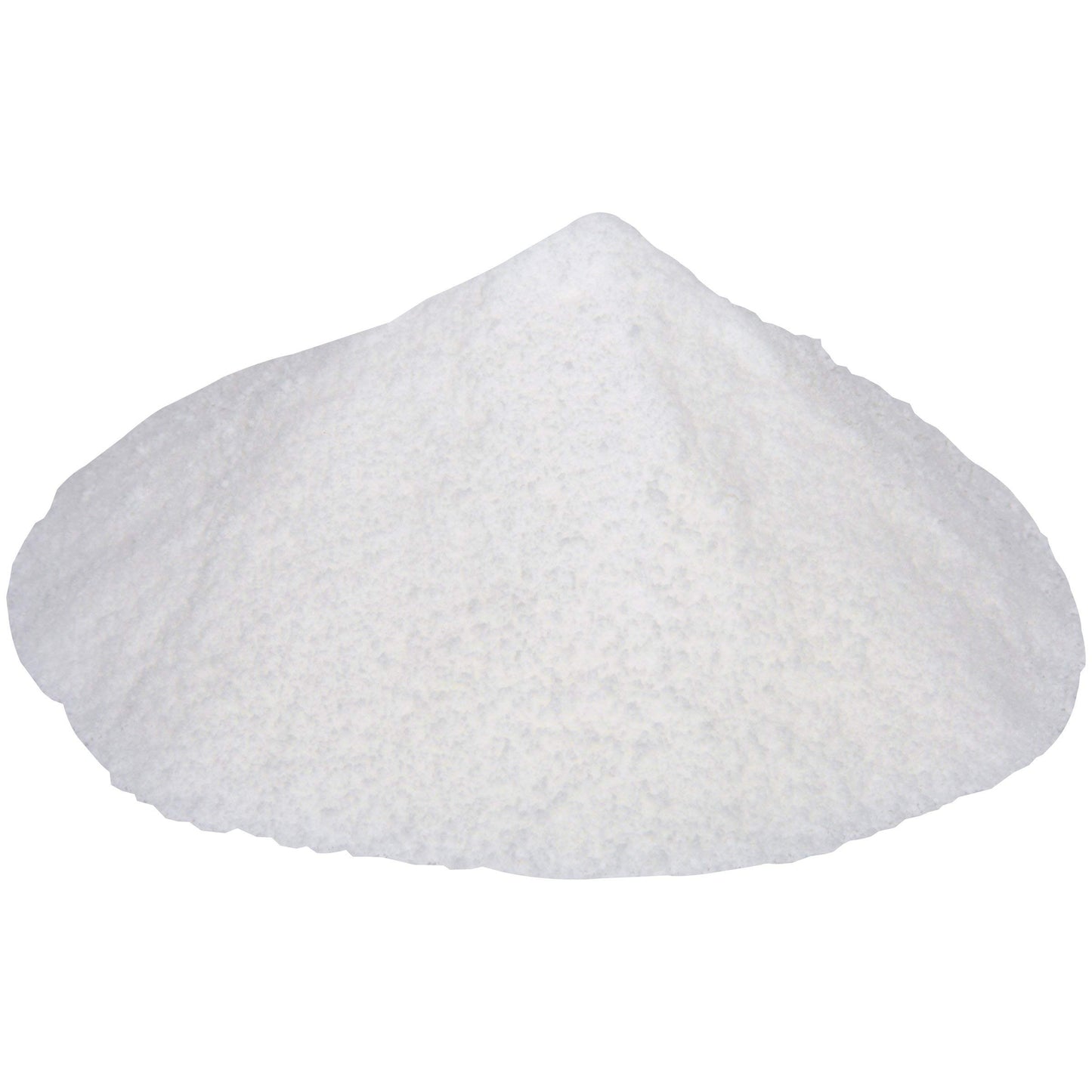 Thick-It Original Thickener, 10 Ounce