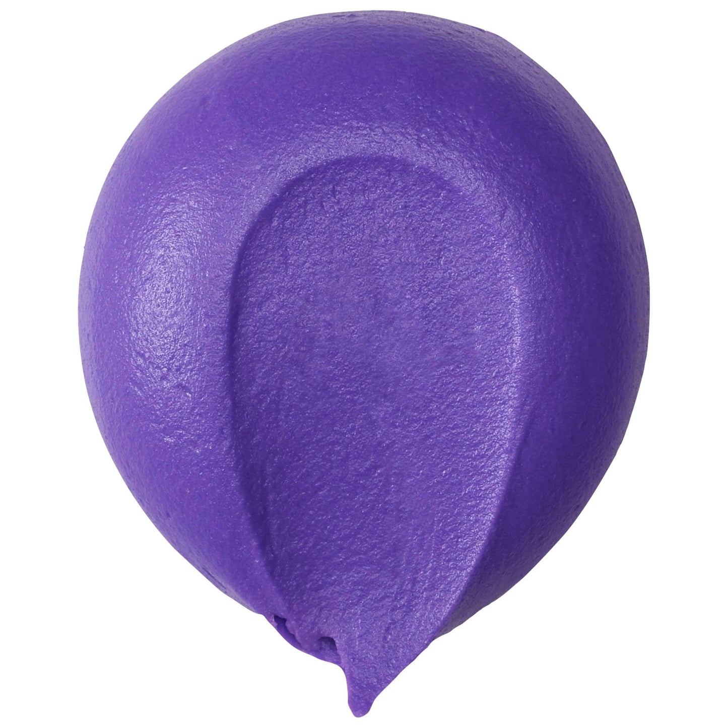 DecoPac Premium Gel Food Coloring | Purple Food Coloring For Baking | 8oz | Color Buttercream, Fondant, Frosting & Piping Gel, F