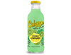 Calypso Lemonade | Made With Real Fruit And Natural Flavors | Kiwi Lemonade, 16 Fl Oz (Pack Of 12)